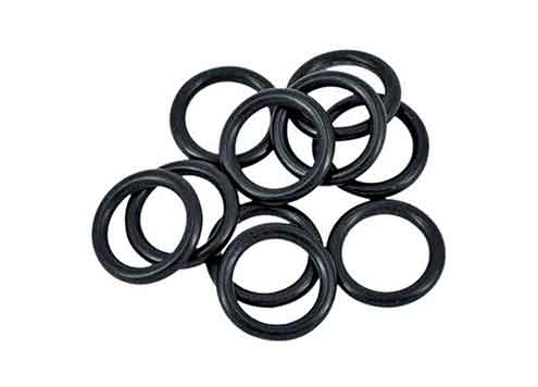 EPDM resistente al agua y rayos UV EPDM resistente al agua y rayos UV